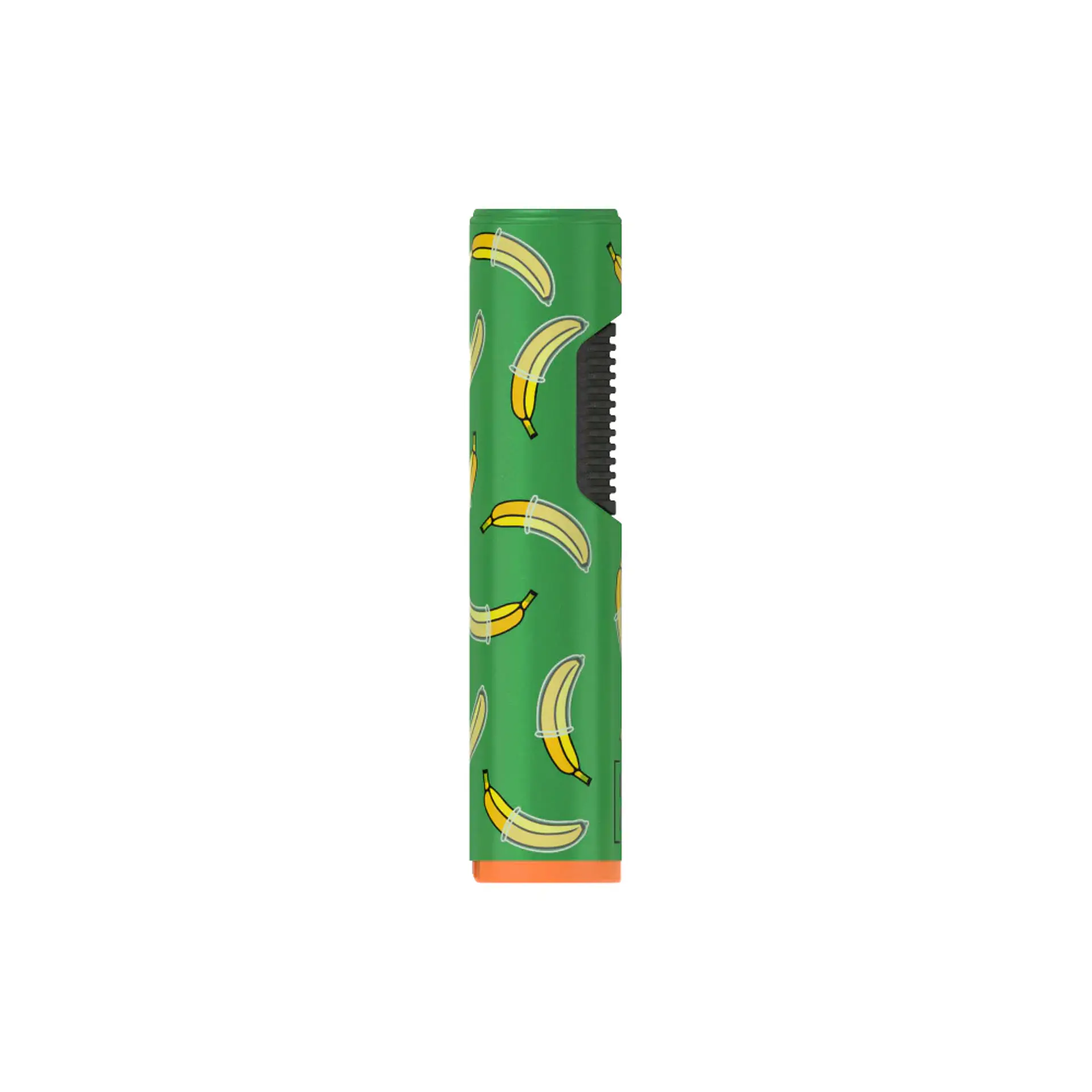 Naar Encendedor Soplete Goin' Bananas 6