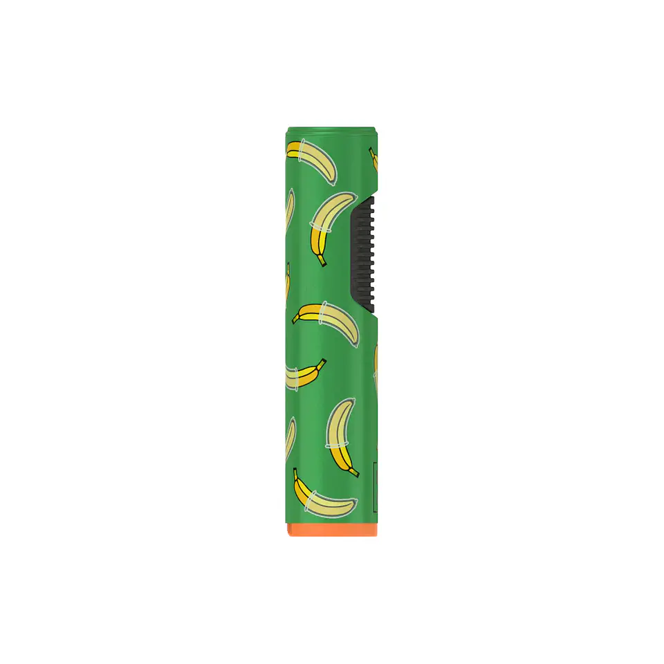 Naar Encendedor Soplete Goin' Bananas 6
