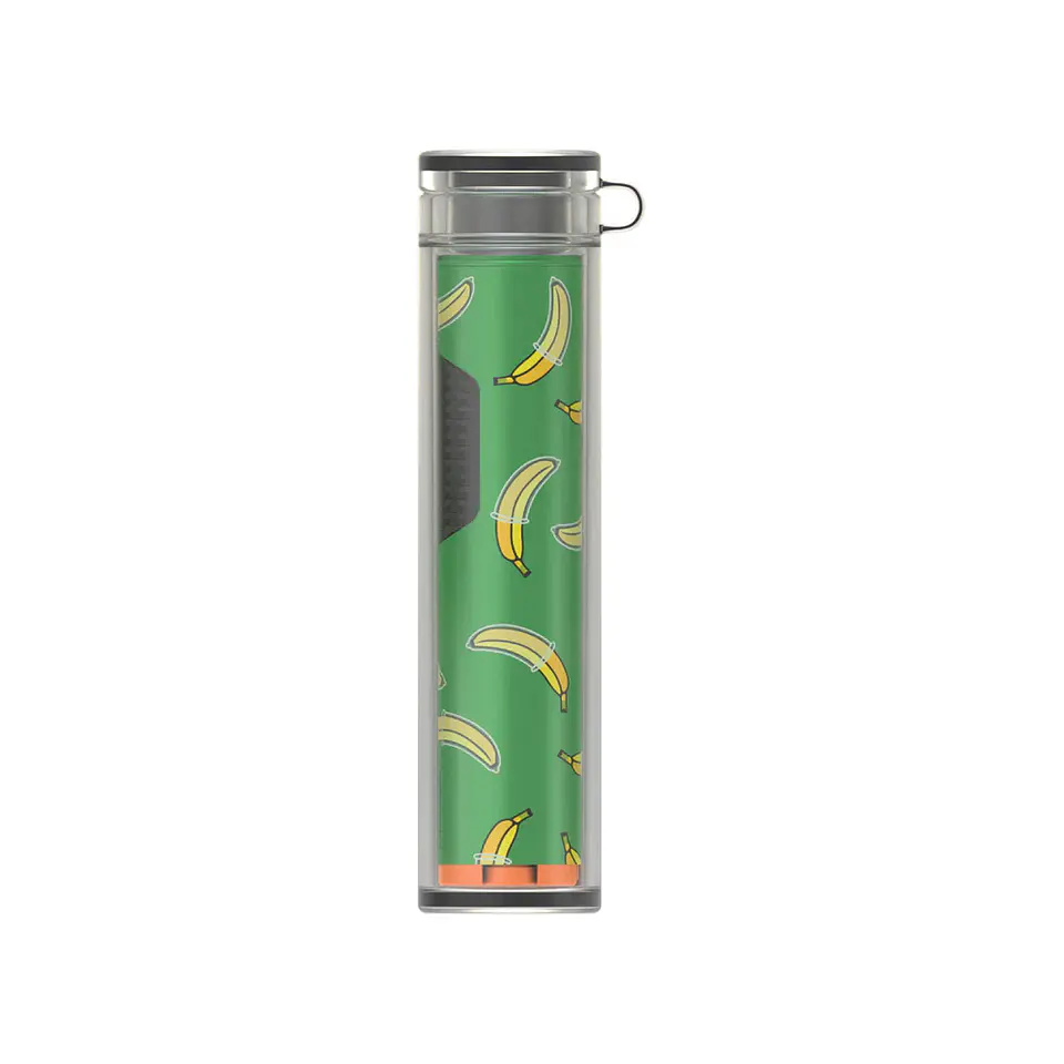 Naar Encendedor Soplete Goin' Bananas 8