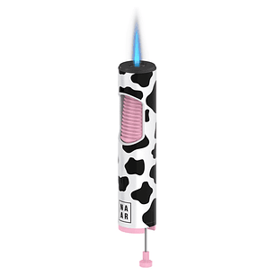 Naar Encendedor Soplete Moo B*tch!