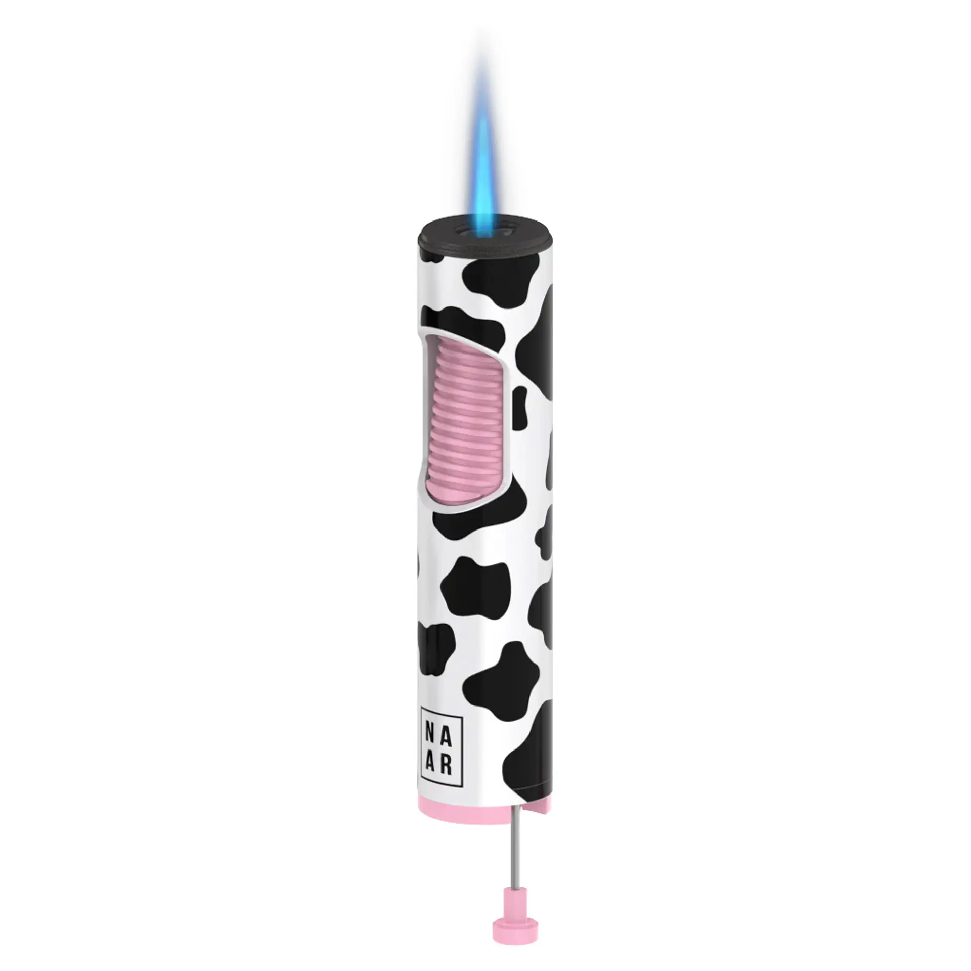 Naar Encendedor Soplete Moo B*tch! 2