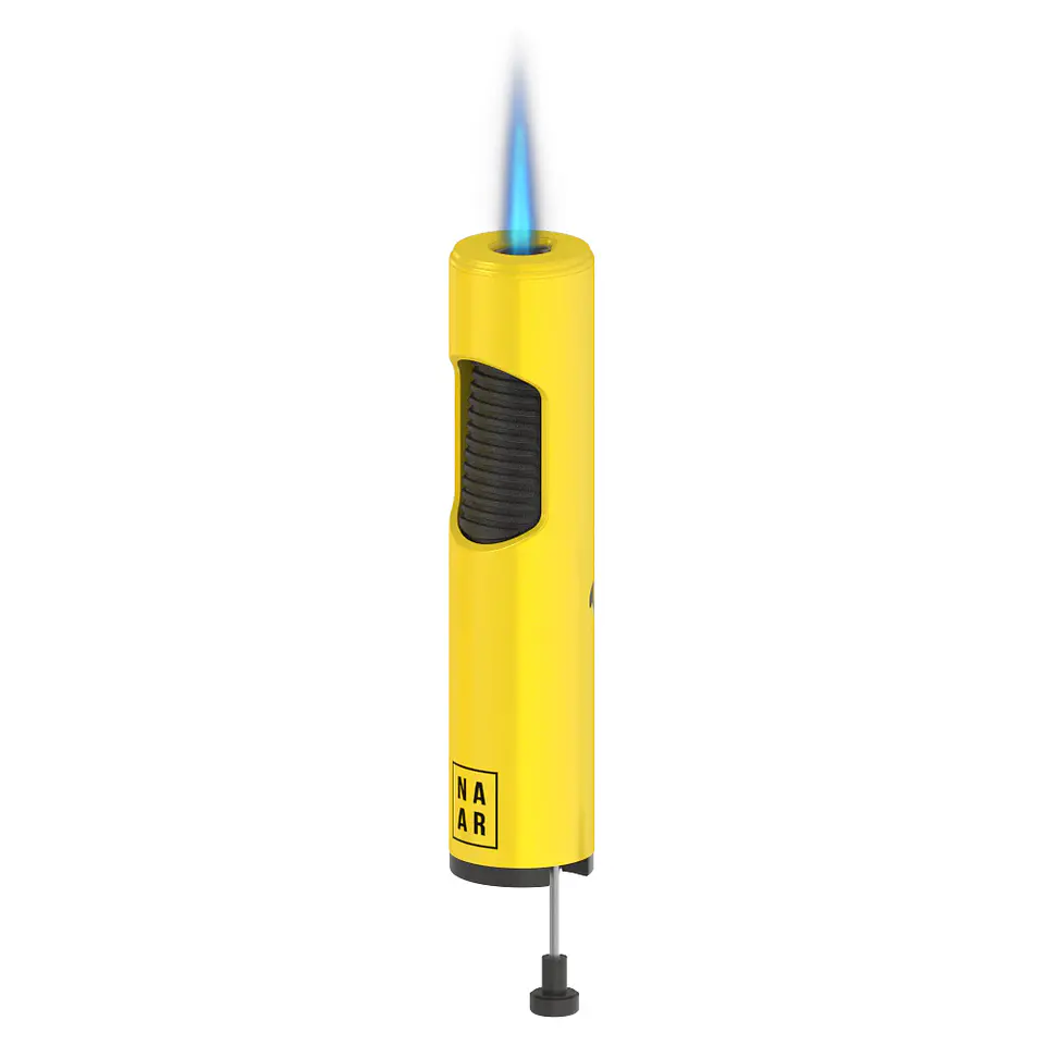 Naar Encendedor Soplete Eyeconic 3