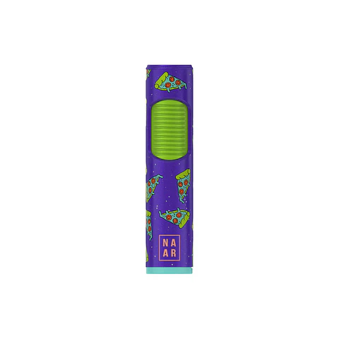 Naar Encendedor Soplete Cheesy Descovery