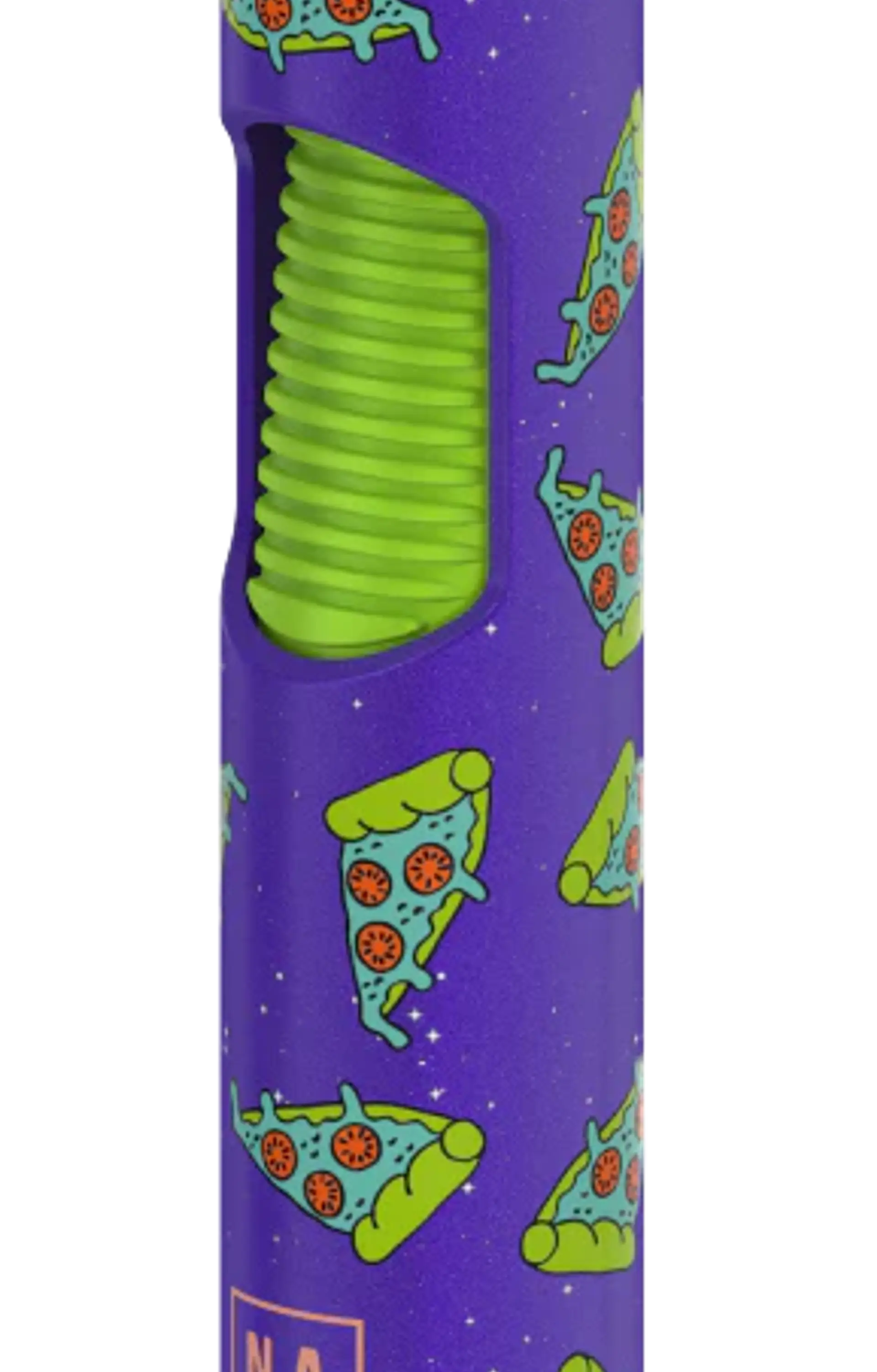 Naar Encendedor Soplete Cheesy Descovery 2