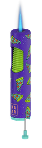 Naar Encendedor Soplete Cheesy Descovery - Miniatura 2
