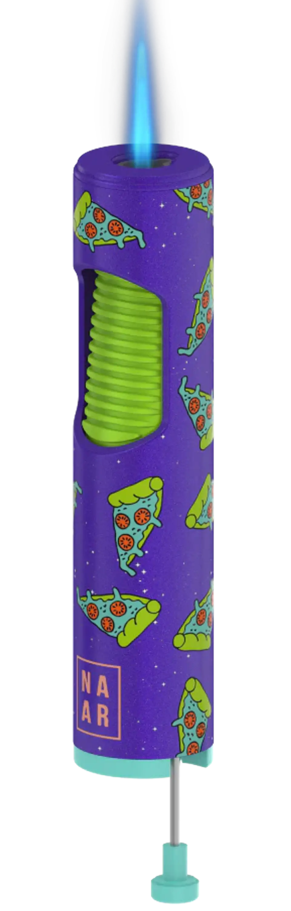 Naar Encendedor Soplete Cheesy Descovery 2
