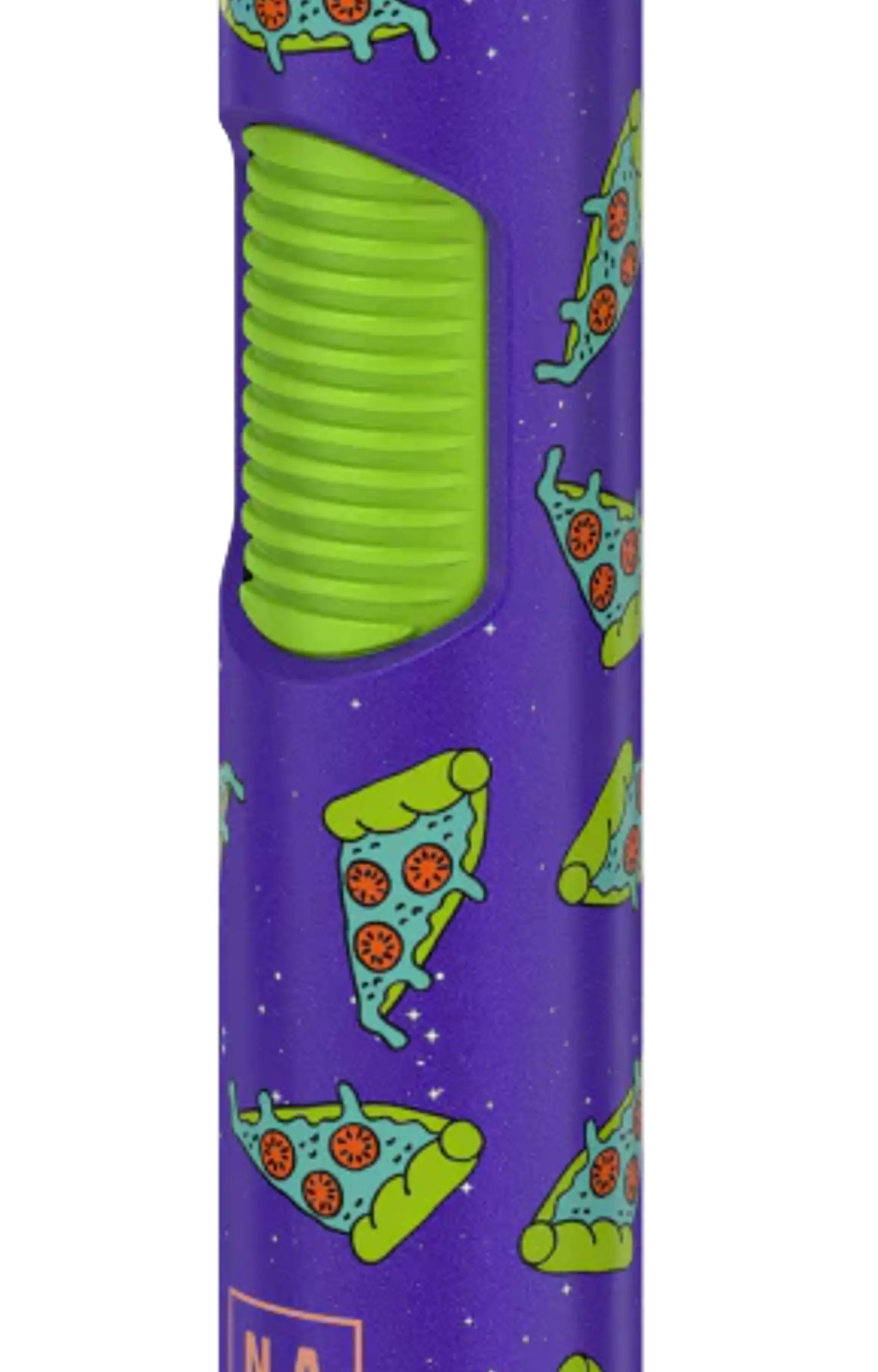 Naar Encendedor Soplete Cheesy Descovery 3