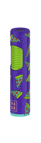 Naar Encendedor Soplete Cheesy Descovery - Miniatura 3