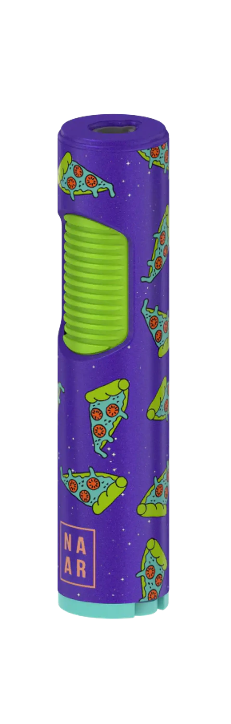 Naar Encendedor Soplete Cheesy Descovery 3