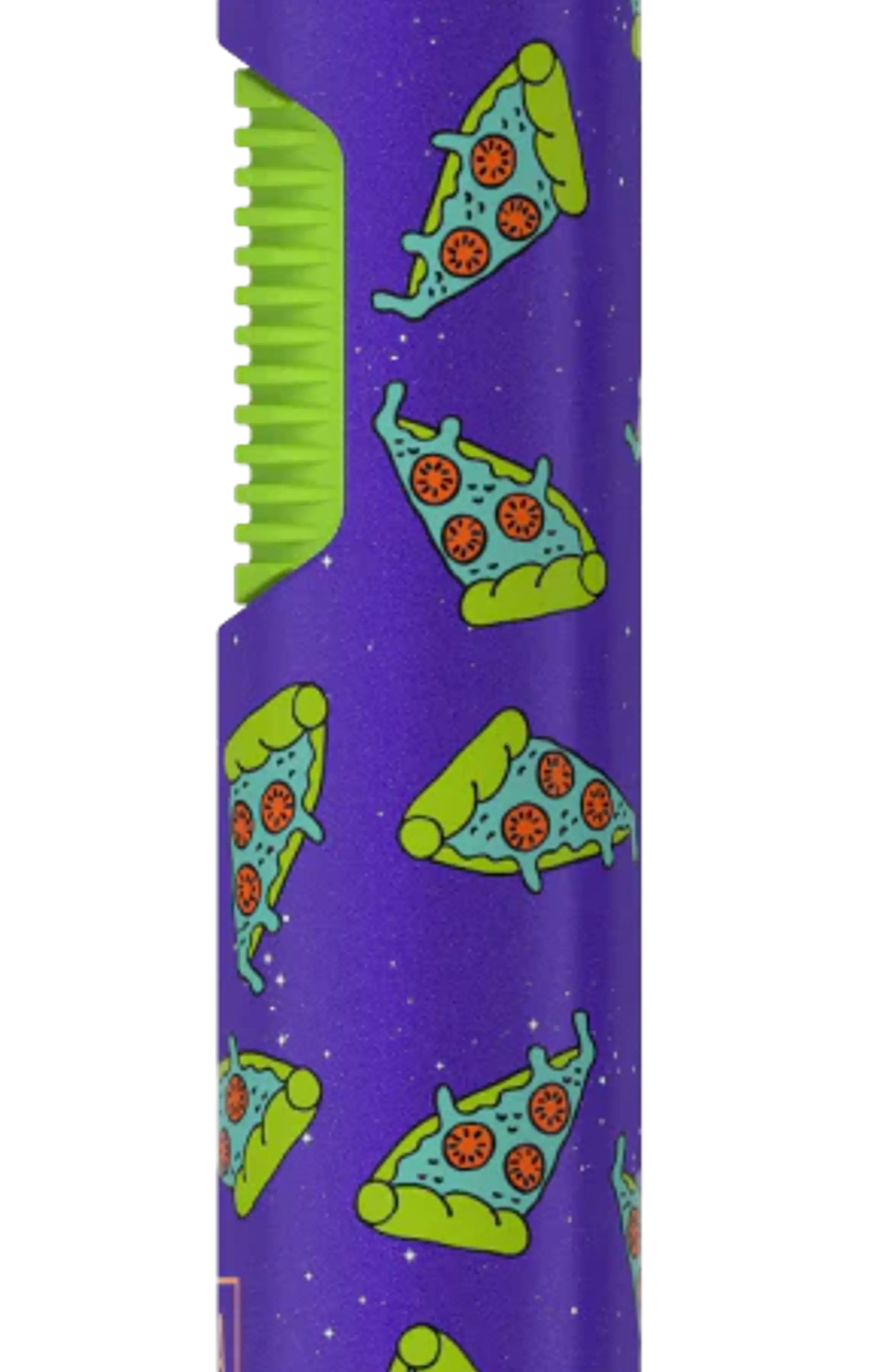 Naar Encendedor Soplete Cheesy Descovery 4