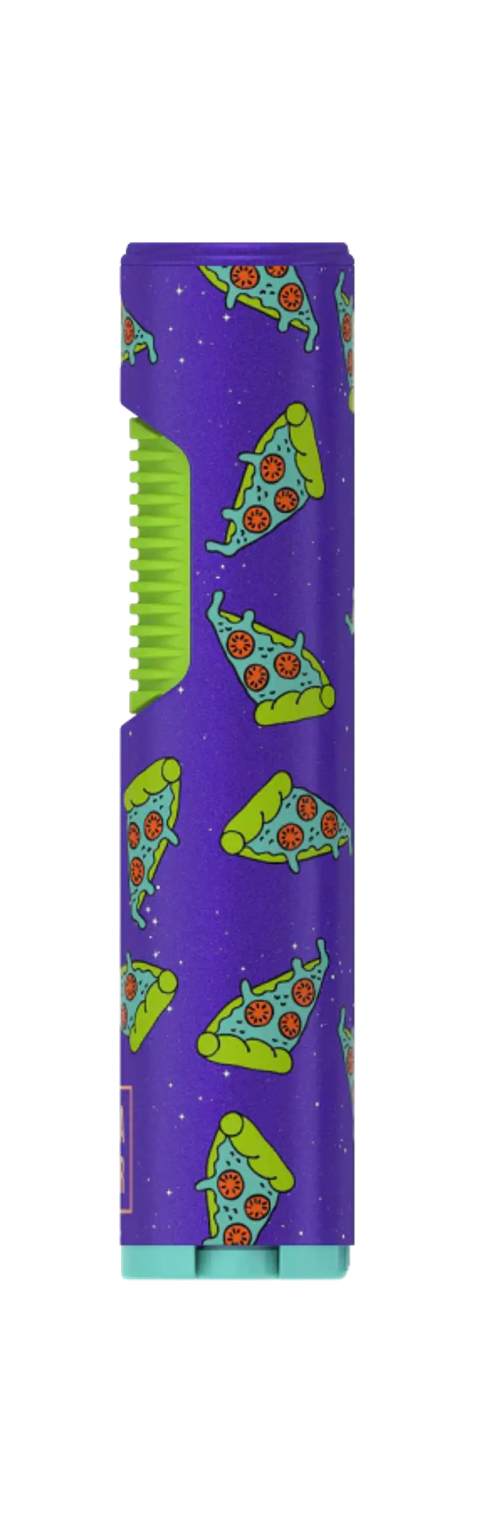 Naar Encendedor Soplete Cheesy Descovery 4