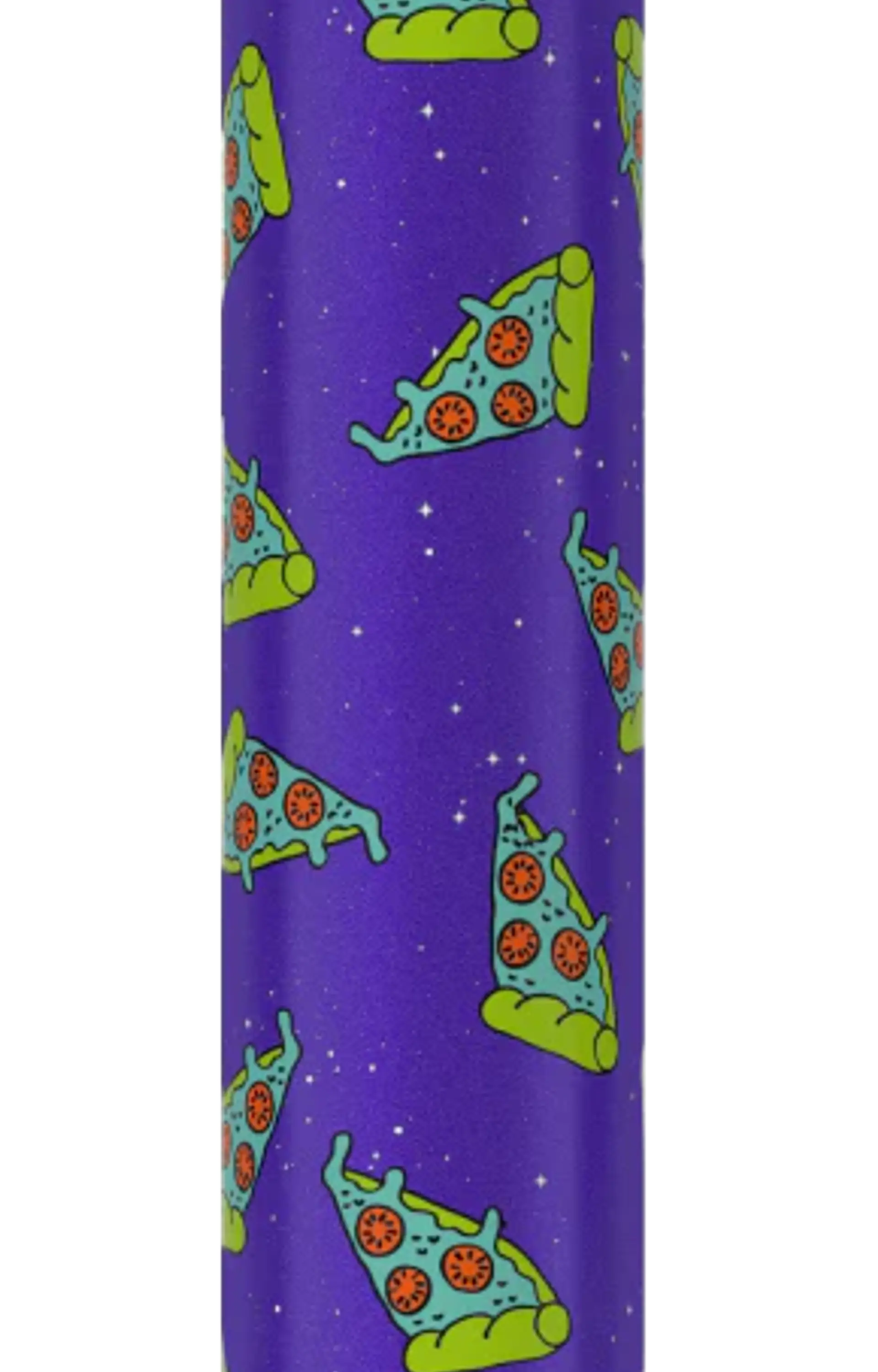 Naar Encendedor Soplete Cheesy Descovery 5