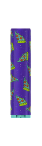 Naar Encendedor Soplete Cheesy Descovery - Miniatura 5