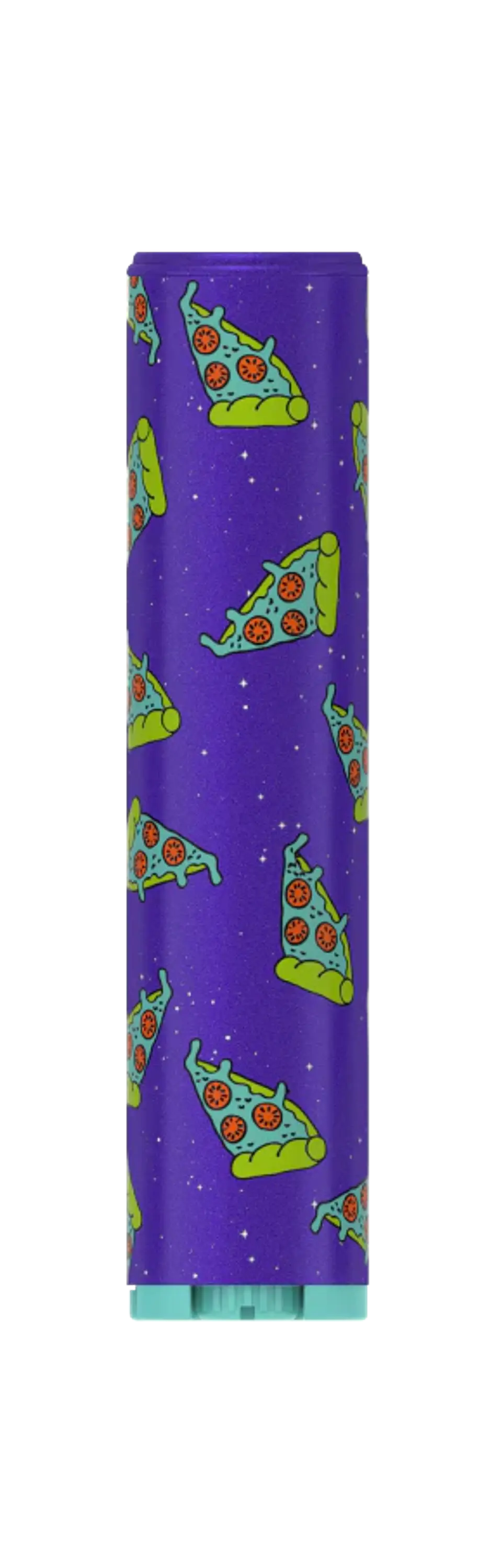 Naar Encendedor Soplete Cheesy Descovery 5