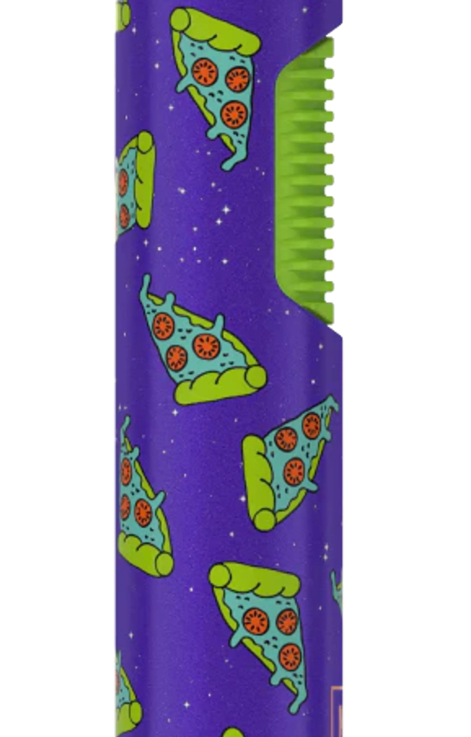 Naar Encendedor Soplete Cheesy Descovery 6