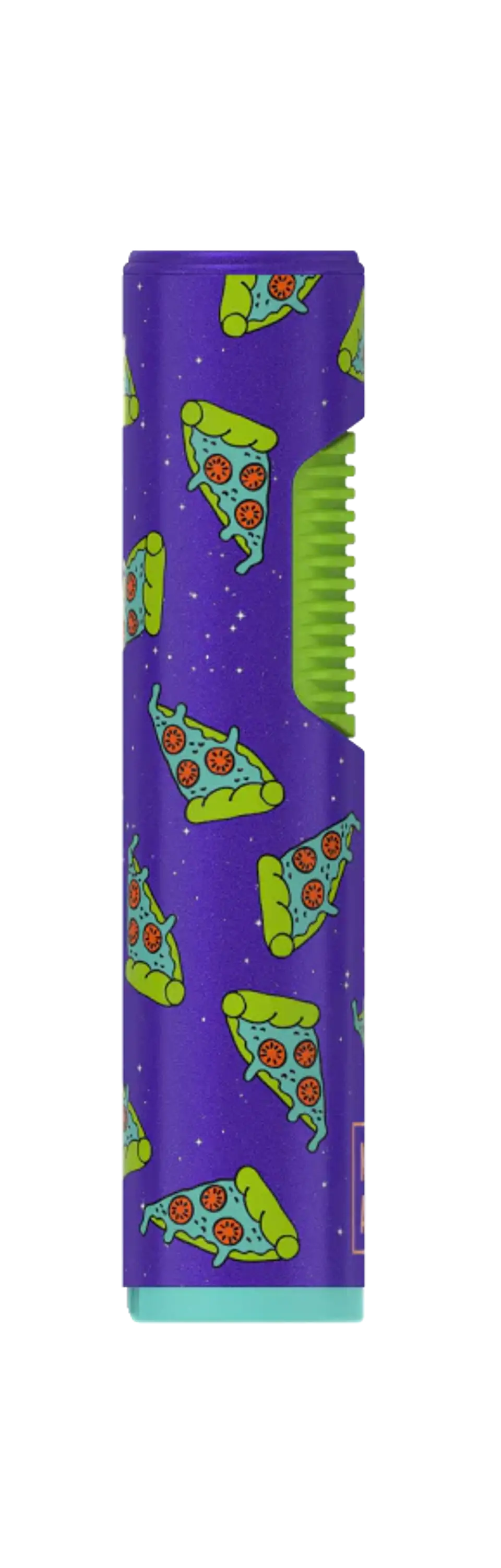 Naar Encendedor Soplete Cheesy Descovery 6