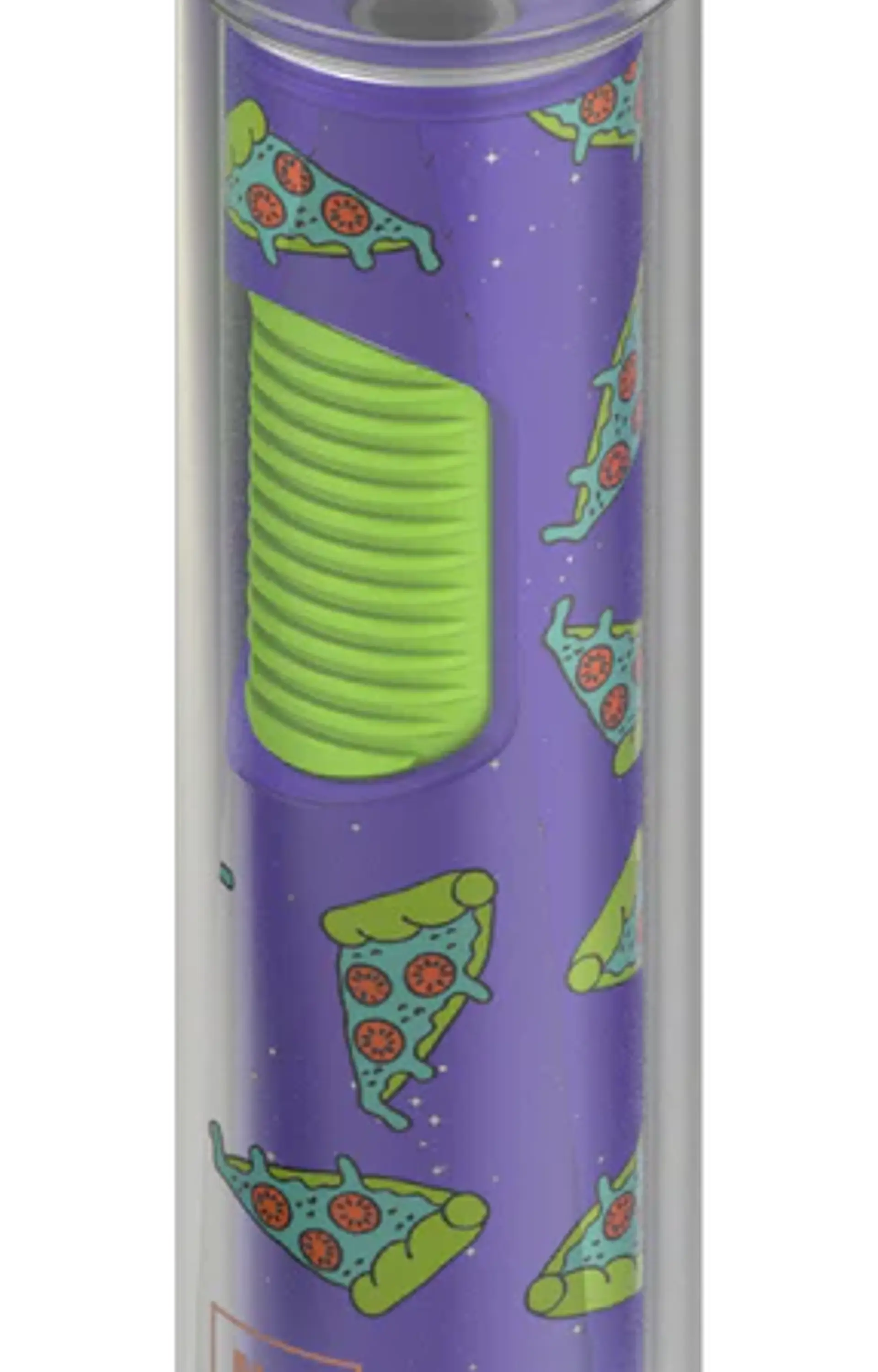 Naar Encendedor Soplete Cheesy Descovery 7
