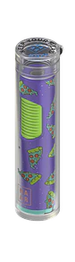 Naar Encendedor Soplete Cheesy Descovery - Miniatura 7