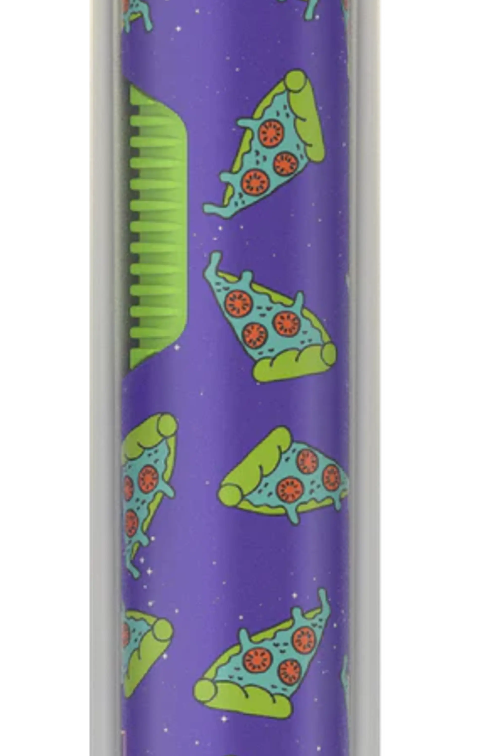 Naar Encendedor Soplete Cheesy Descovery 8
