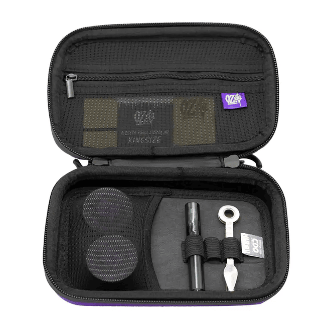 Ozeta Estuche grande 2023 - Anti-olor 6