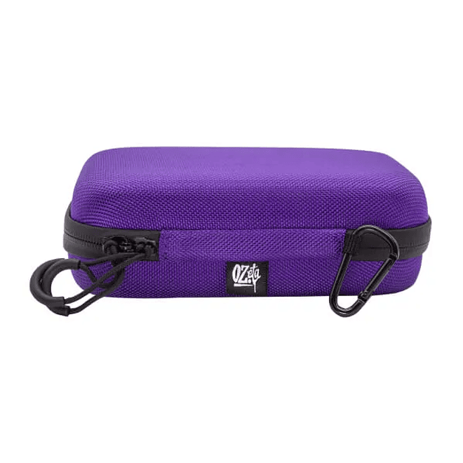 Ozeta Estuche grande 2023 - Anti-olor 5