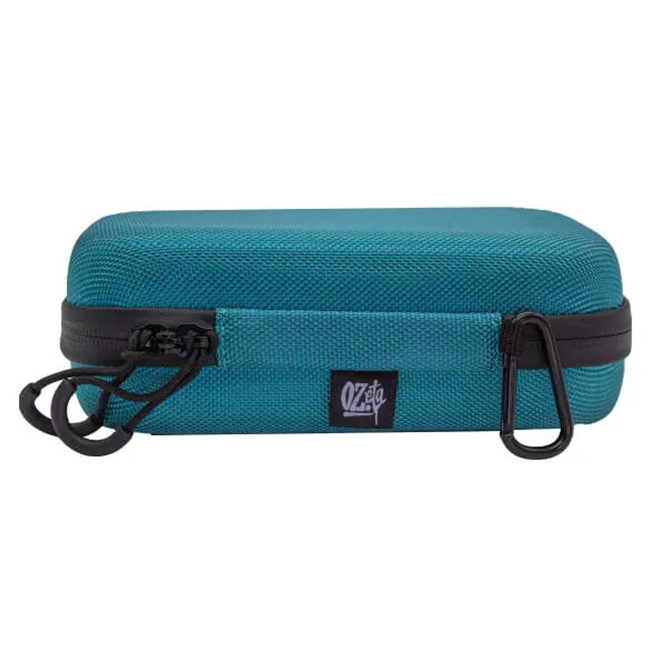 Ozeta Estuche grande 2023 - Anti-olor 12