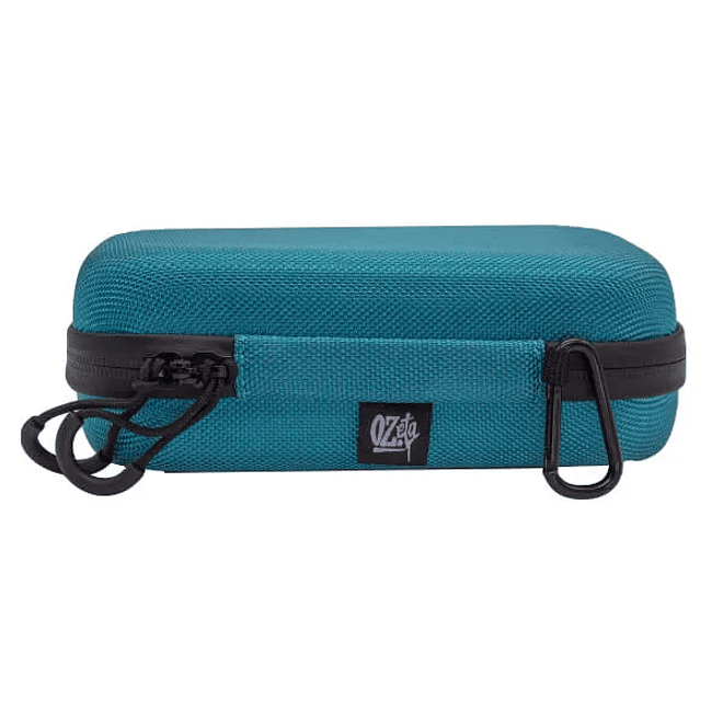 Ozeta Estuche grande 2023 - Anti-olor 12