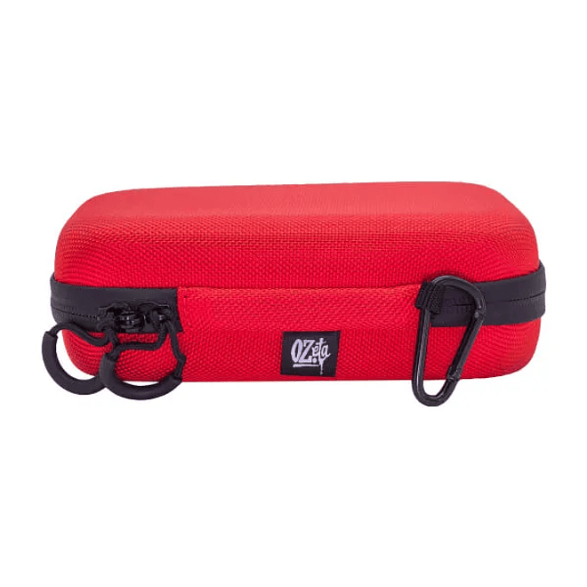 Ozeta Estuche grande 2023 - Anti-olor 11