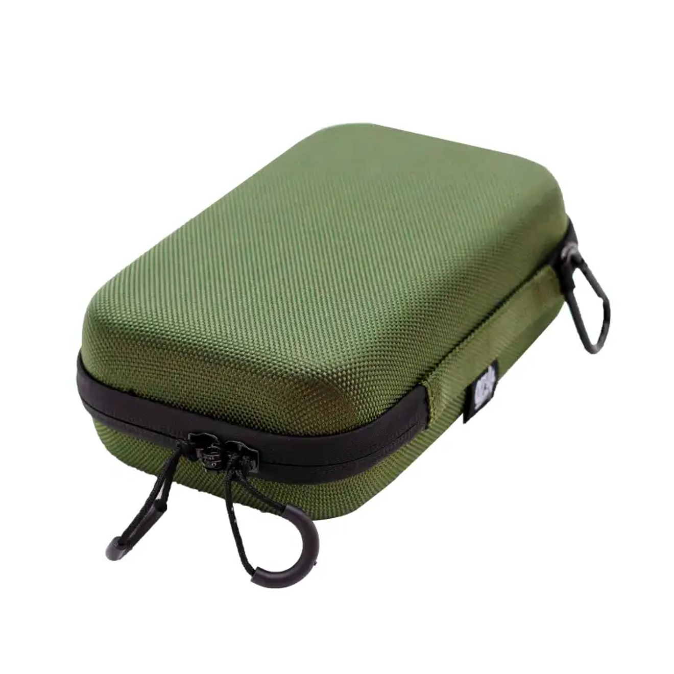 Ozeta Estuche grande 2023 - Anti-olor 18