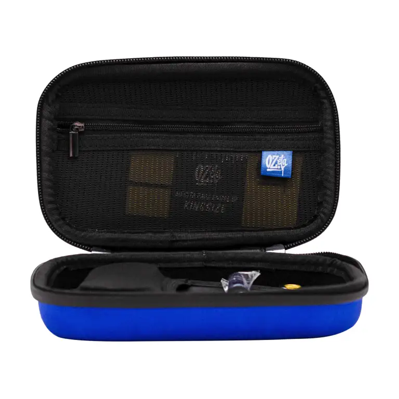 Ozeta Estuche grande 2023 - Anti-olor 15