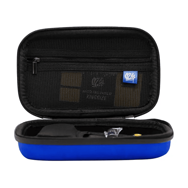 Ozeta Estuche grande 2023 - Anti-olor 15