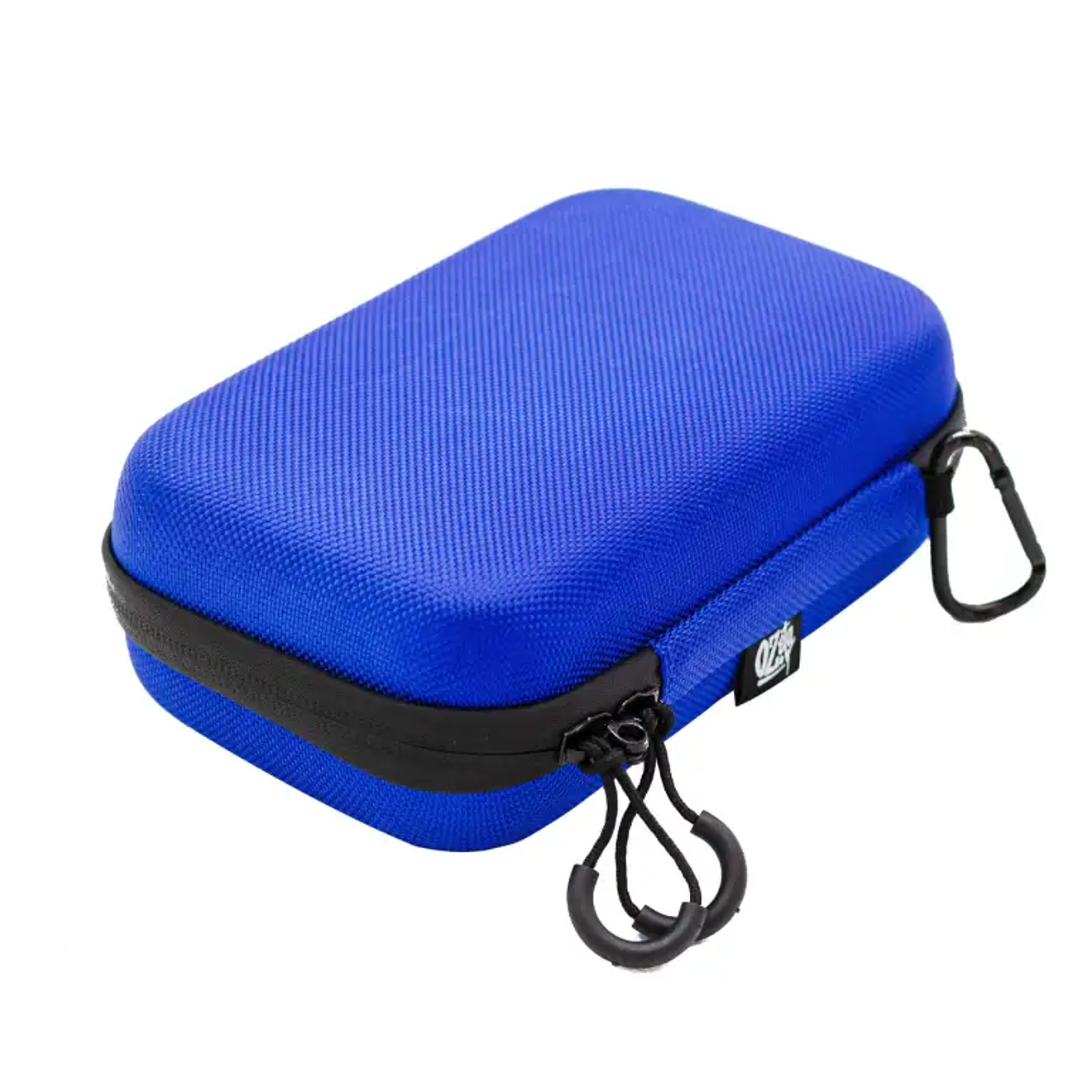 Ozeta Estuche grande 2023 - Anti-olor 14