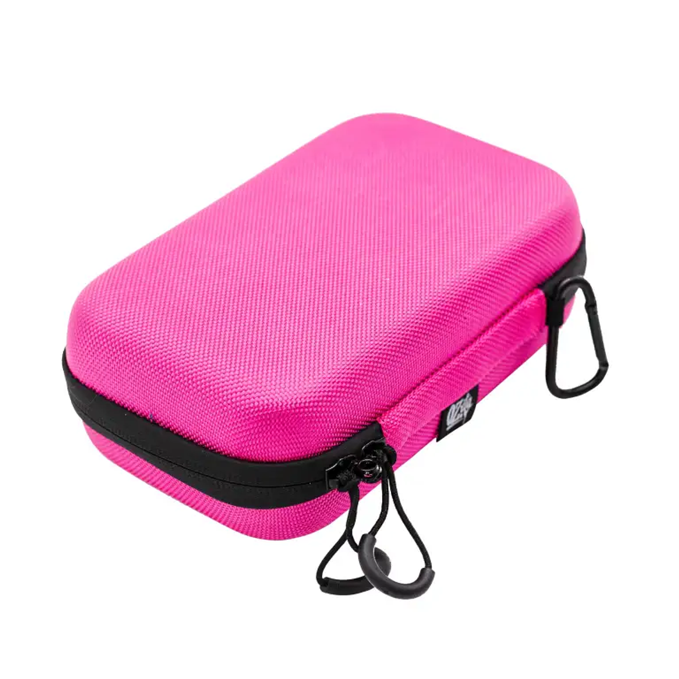 Ozeta Estuche grande 2023 - Anti-olor 8