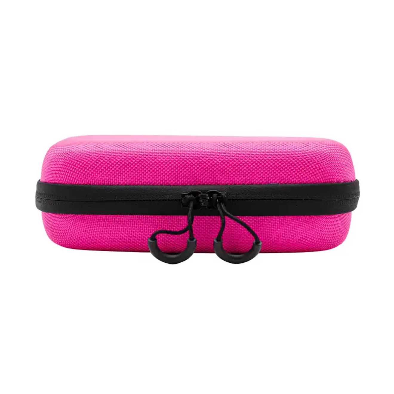 Ozeta Estuche grande 2023 - Anti-olor 9