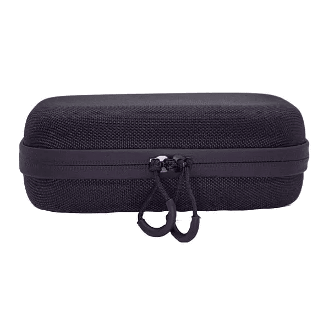 Ozeta Estuche grande 2023 - Anti-olor 3