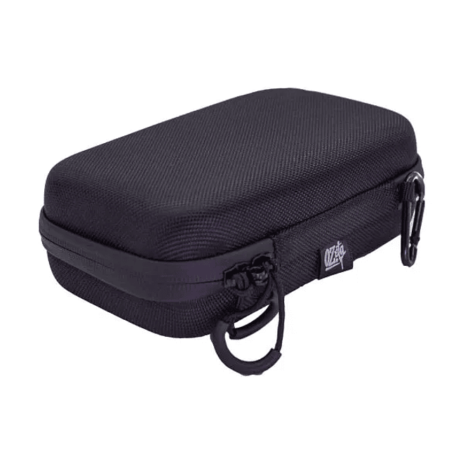 Ozeta Estuche grande 2023 - Anti-olor 1