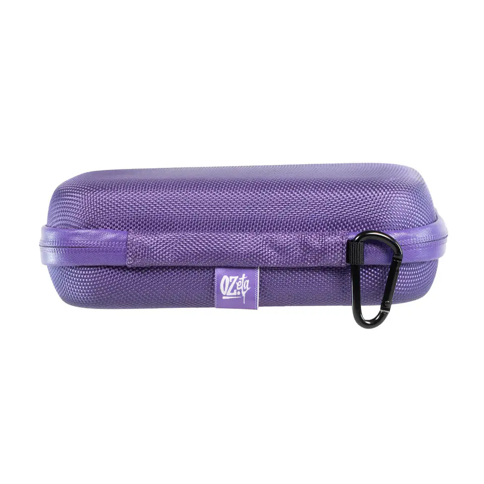 Ozeta Estuche grande - Anti-olor 4