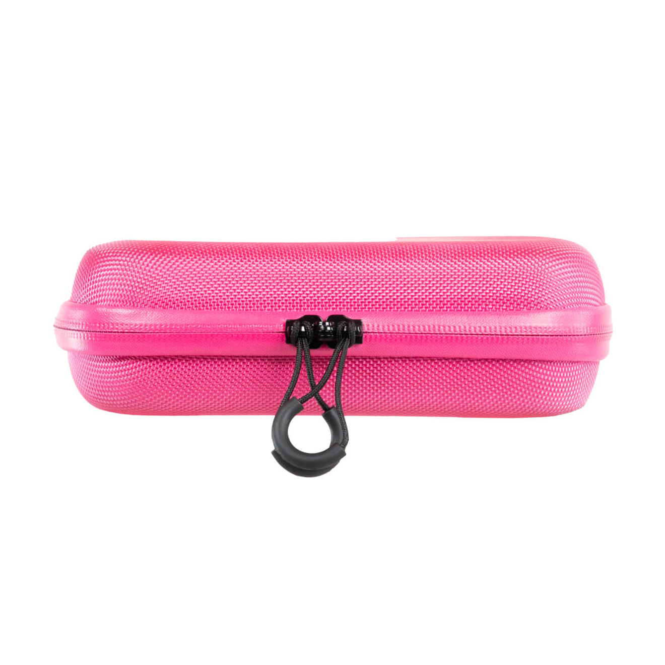 Ozeta Estuche grande - Anti-olor 7