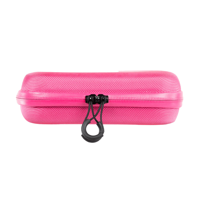 Ozeta Estuche grande - Anti-olor 7