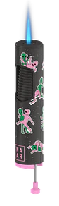 Naar Encendedor Soplete The S*x Is Out Of This World - Miniatura 2