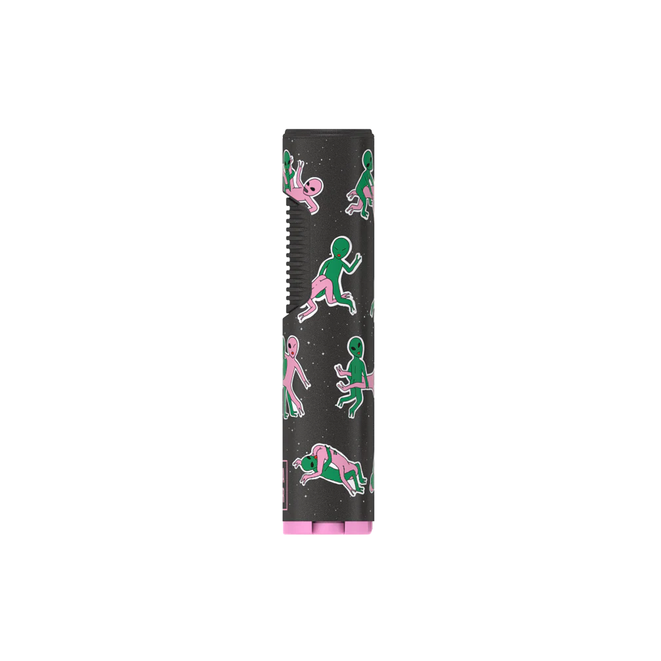 Naar Encendedor Soplete The S*x Is Out Of This World 4