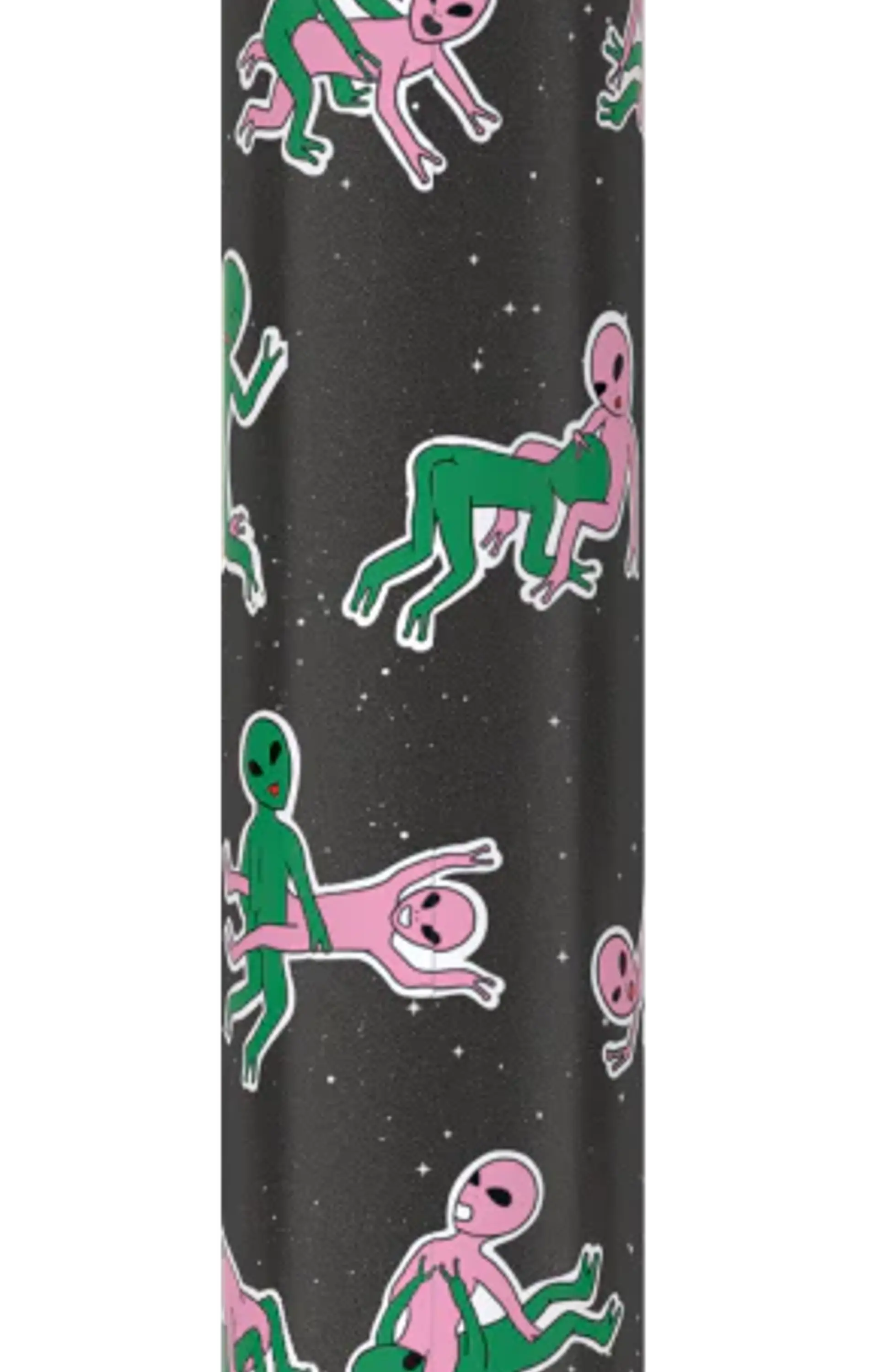 Naar Encendedor Soplete The S*x Is Out Of This World 5