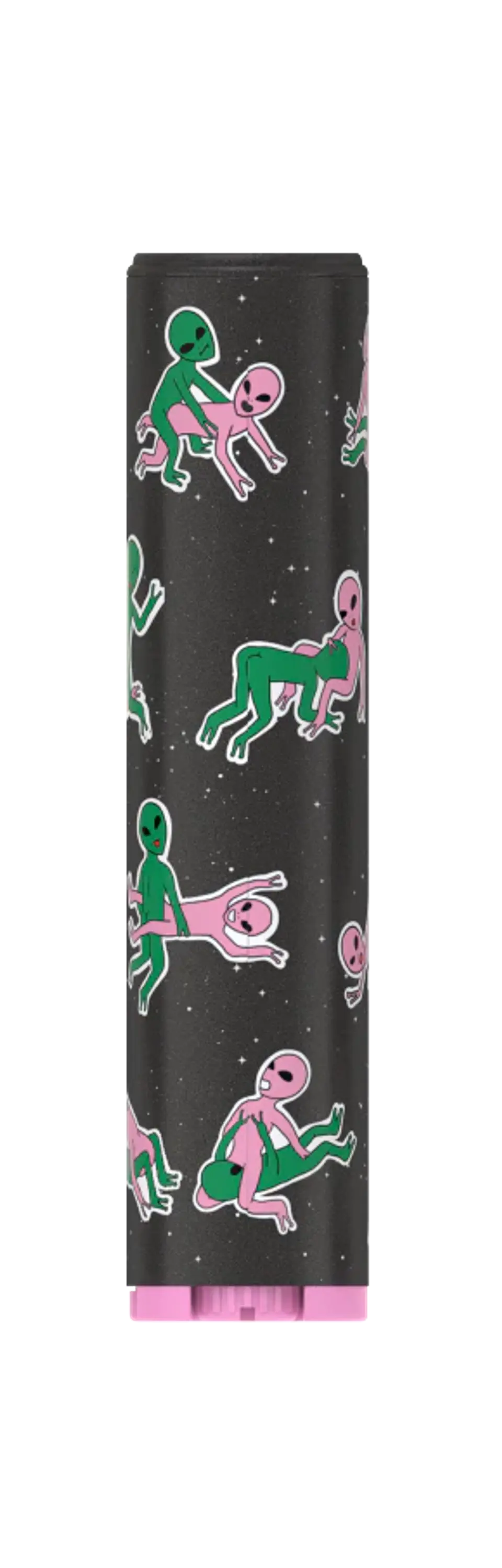 Naar Encendedor Soplete The S*x Is Out Of This World 5