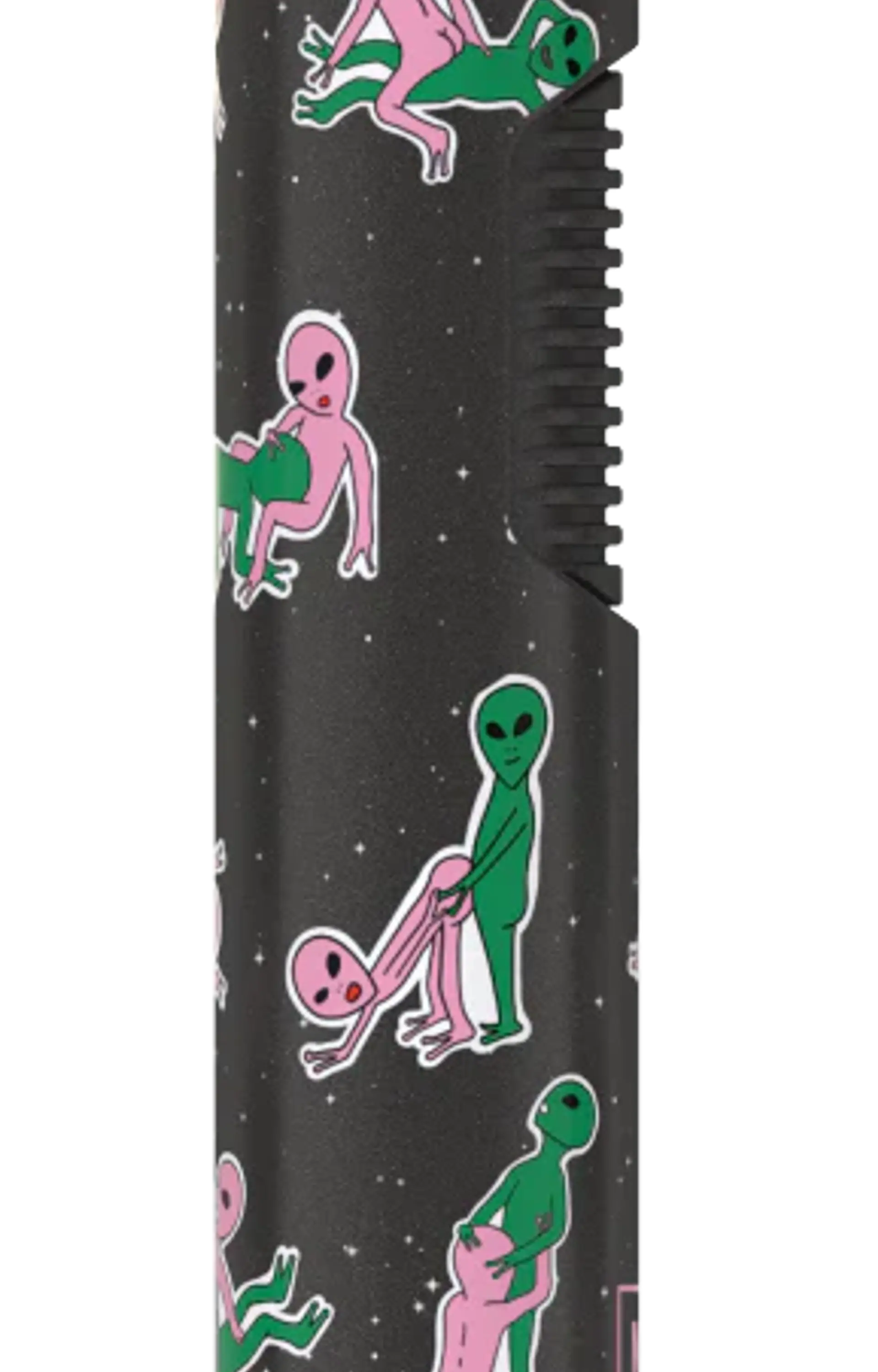 Naar Encendedor Soplete The S*x Is Out Of This World 6