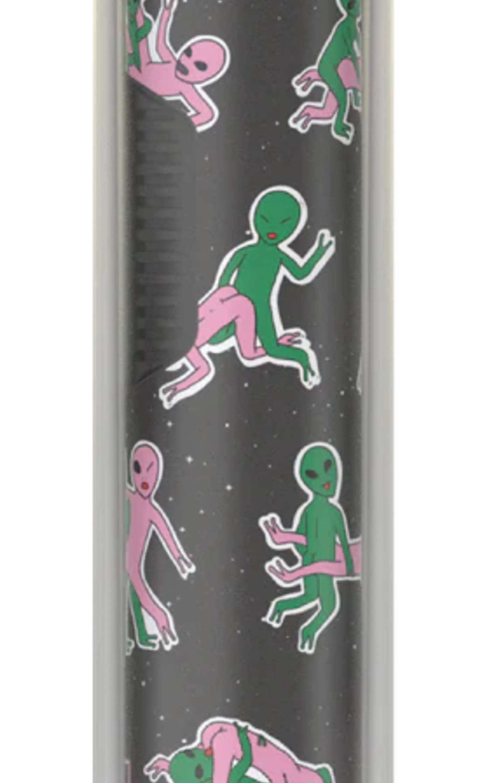 Naar Encendedor Soplete The S*x Is Out Of This World 8