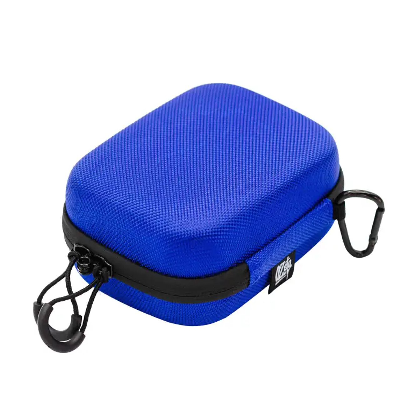 Ozeta Estuche mediano 2023 - Anti-olor 1