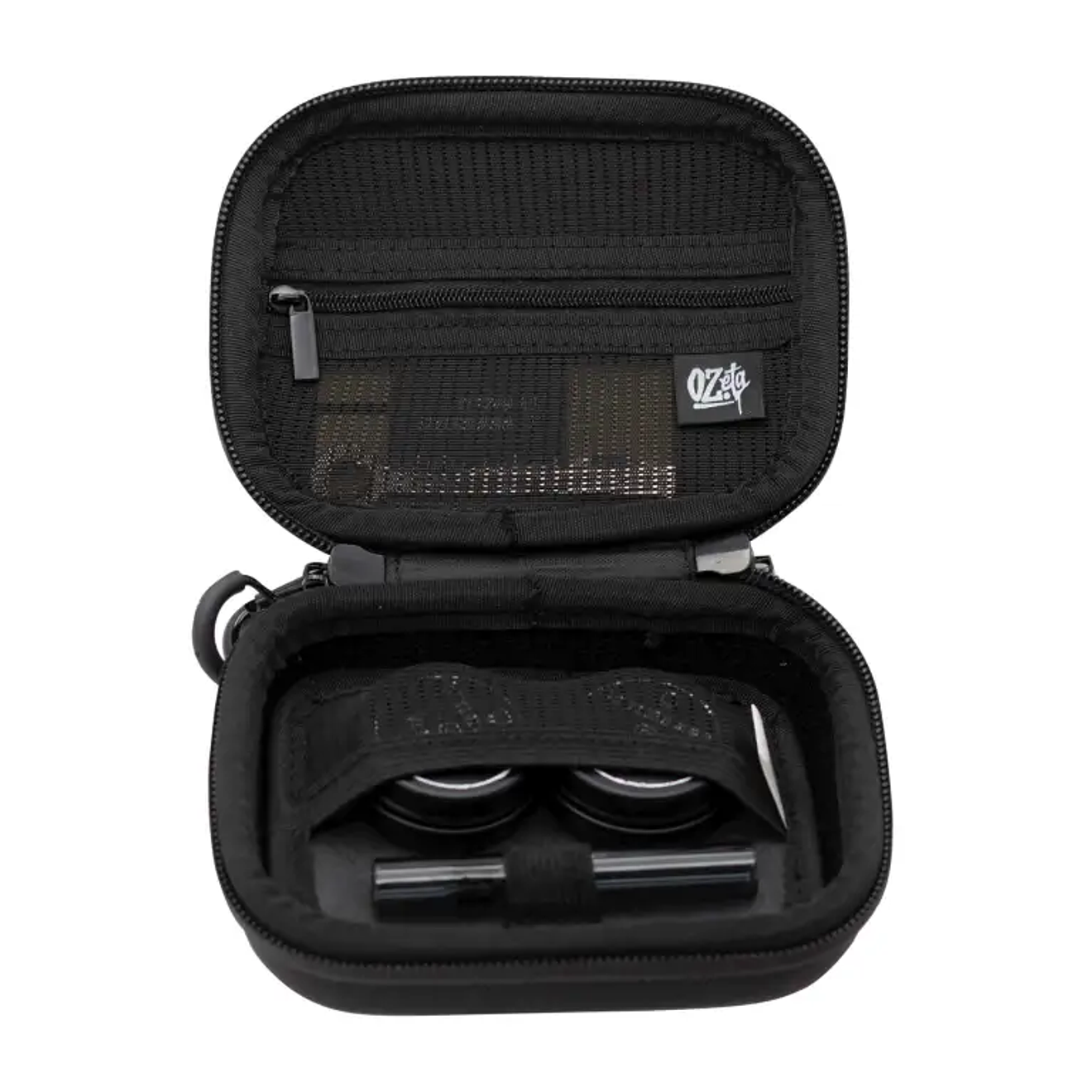 Ozeta Estuche mediano 2023 - Anti-olor 9