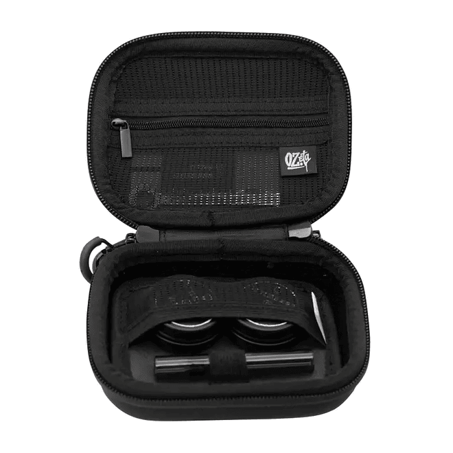 Ozeta Estuche mediano 2023 - Anti-olor 9