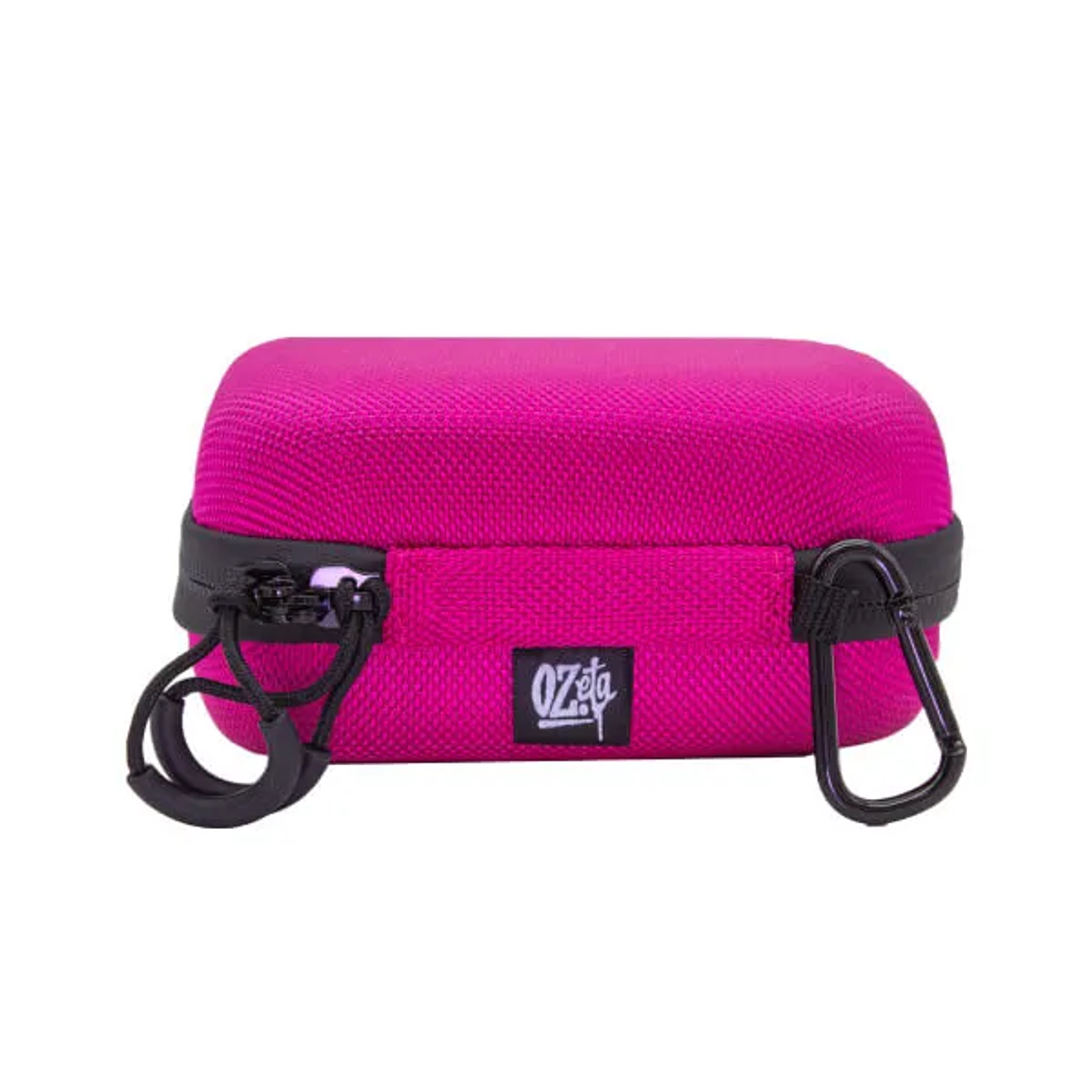 Ozeta Estuche mediano 2023 - Anti-olor 13