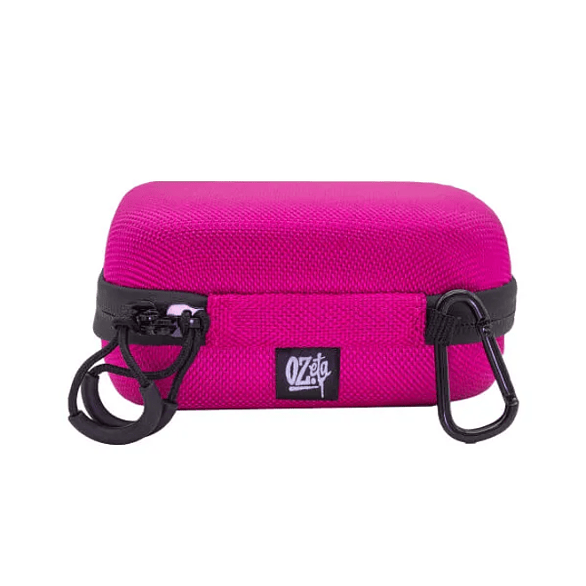 Ozeta Estuche mediano 2023 - Anti-olor 13